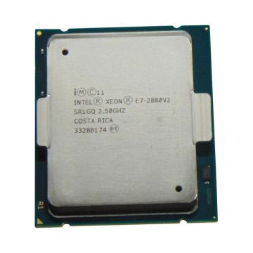 Cisco 2.5 GHz E7-2880 v2/130W (UCS-CPU-E72880B-RFB) thumbnail