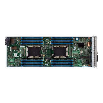 Cisco Intel E7-8857V2 3.00GHz 12C (UCS-CPU-E78857B-RFB) thumbnail