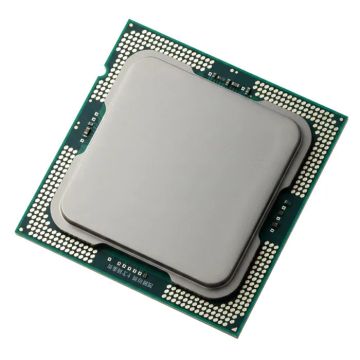 Cisco Intel 4208 2.1GHz/85W 8C/11MB (UCS-CPU-I4208-RFB) thumbnail