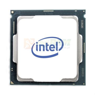 Cisco Silver 4214R (2.40GHz - (UCS-CPU-I4214R-RFB) thumbnail