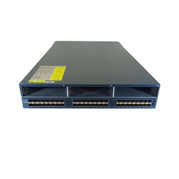 Cisco Gold 6238 (2.10GHz - 22-Core) (UCS-CPU-I6238-RFB) thumbnail