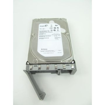 Cisco 2TB 7.2K 6G SAS LFF (UCS-HDD2TI2F213/2TB-RFB) thumbnail