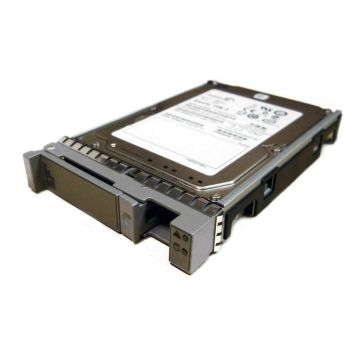 Cisco 3TB SAS 7.2K RPM 3.5 inch (UCS-HDD3TI2F214-RFB) thumbnail