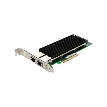 Cisco Intel X540 Dual Port (UCSC-PCIE-ITG-RFB) thumbnail