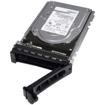 Dell HDD 36gb 10k 2.5inch sas (4053162363168-RFB) thumbnail