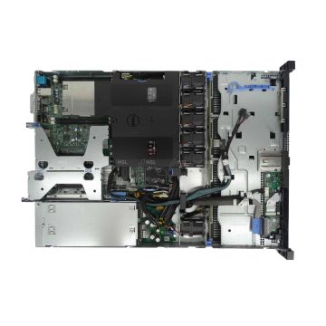 Dell OptiPlex 9020 USFF (D4T30-RFB) thumbnail