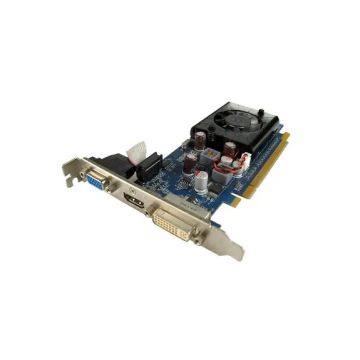 Dell Nvidia GeForce G310 Graphics (FTGGG-RFB) thumbnail