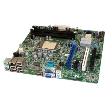 Dell Systemboard (J3C2F-RFB) thumbnail