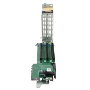 Dell Broadcom 1-Port PCI Express (N7NR1-RFB) thumbnail