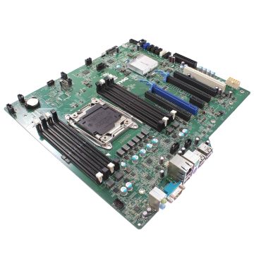 Dell Precision Tower 5810 (WR1RF-RFB) thumbnail