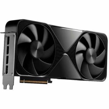 Dell NVIDA Quadro NVS295 256MB (X175K-RFB) thumbnail