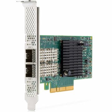 HP BD,PCI-X,10/1000BCM,VD (404820-001-RFB) thumbnail