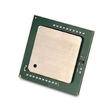 HP Intel Xn QC cpu E5420 - (4053162010192-RFB) thumbnail