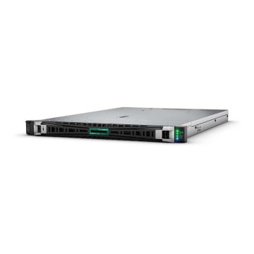 HP ProLiant DL385 Rackmount Server (4053162026933-RFB) thumbnail
