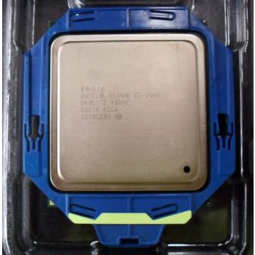 HP E5 2670 8C 2.6Ghz 20M 115W (4053162563599-RFB) thumbnail
