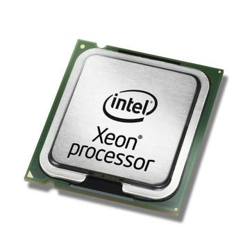 HPE Intel Xeon E5-2630 v3 (4053162864665-RFB) thumbnail