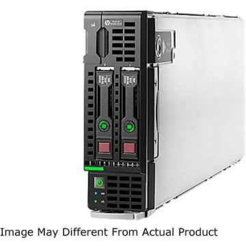 HP Intel Xeon E5-2609 V3 (4053162944114-RFB) thumbnail