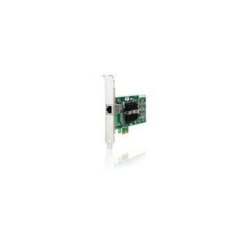HP Adapter NC110T (434905-B21-RFB) thumbnail