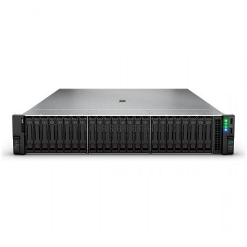 HP Proliant Dl380 Gen11 Server 0 (P58417R-B21) thumbnail