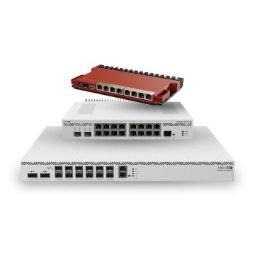Netgear 2 NEUTRIK DUO FIBER PORT CARD MSM4320 (APM414LD-10000S) thumbnail