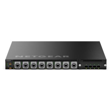Netgear 2 NEUTRIK DUO FIBER PORT CARD MSM4320 (APM414SD-10000S) thumbnail