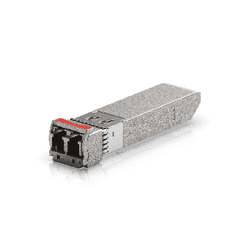 Ubiquiti UACC-OM-SFP10-1330 10G CWDM Single-Mode Optical Module (UACC-OM-SFP10-1330) thumbnail