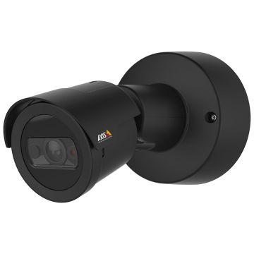 AXIS M2026-LE Mk II BLACK BULK 10PCS (01050-021) thumbnail