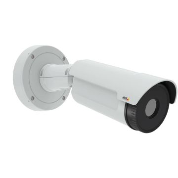 AXIS Q1785-LE MA (01161-114) thumbnail