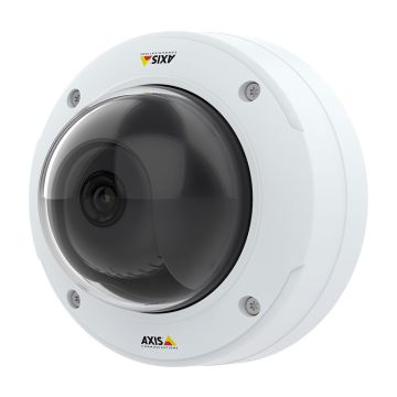 Axis P3245-Ve (01594-001) thumbnail