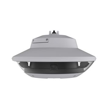 AXIS Q6100-E 60HZ (01711-001) thumbnail