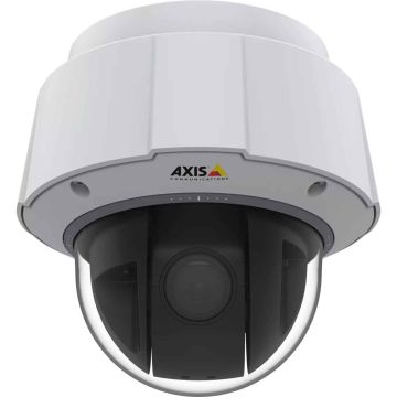 AXIS Q6075-E 50HZ MA (01751-114) thumbnail