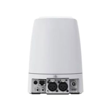 AXIS Q6074-E 60 Hz SAU (01974-019) thumbnail