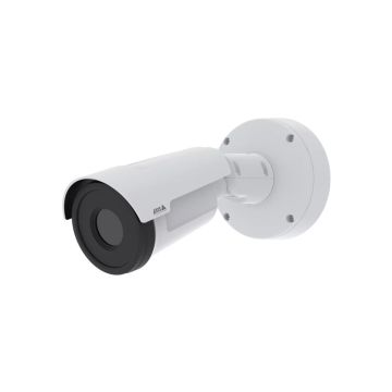 AXIS EXCAM XF M3016 (01989-001) thumbnail
