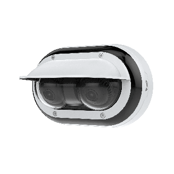 AXIS Q6078-E 60 Hz SAU (02148-019) thumbnail