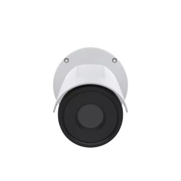 AXIS Q1952-E 10mm 8.3 fps (02157-001) thumbnail
