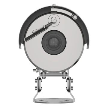 AXIS XFQ1656 Explosion Protected Camera (02462-001) thumbnail