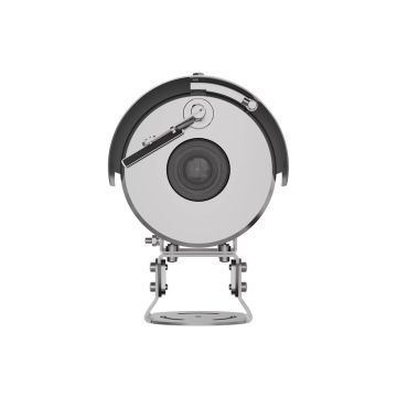 AXIS XFQ1656 (02462-101) thumbnail
