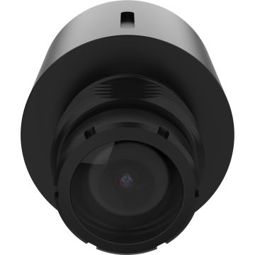 AXIS F2135-RE FISHEYE BULK 8P (02641-021) thumbnail