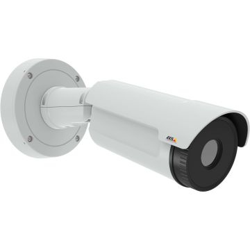 AXIS Q2901-E PTMOUNT 9MM 8.3 FPS (0646-001) thumbnail