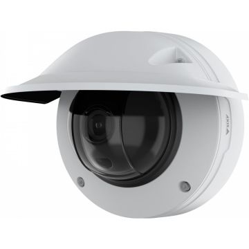 AXIS Q1941-E 13MM 8.3 FPS (0783-001) thumbnail