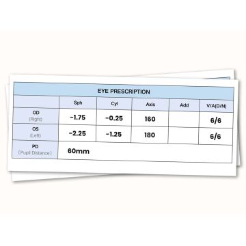 AXIS Q1941-E 13MM 8.3 FPS MA (0783-114) thumbnail
