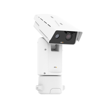 AXIS Q8741-E 35MM 8.3 FPS 24V (0823-001) thumbnail