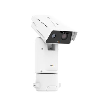 AXIS Q8741-E 35MM 30 FPS 24V (0824-001) thumbnail