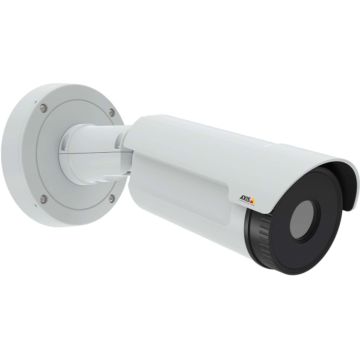 AXIS Q1941-E PT MOUNT 7MM 8.3 FPS (0969-001) thumbnail