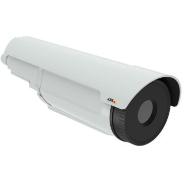 AXIS Q1941-E PT MOUNT 13MM 8.3 FPS (0970-001) thumbnail