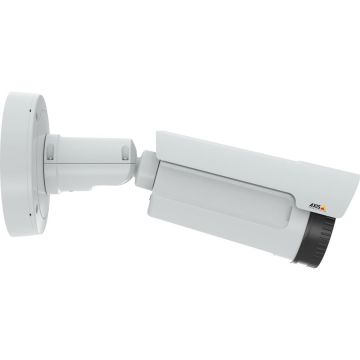 AXIS Q1941-E PT MOUNT 35MM 8.3 FPS (0971-001) thumbnail