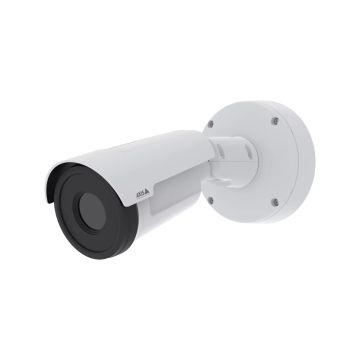 AXIS Q1941-E PT MOUNT 60MM 8.3 FPS (0972-001) thumbnail