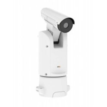 AXIS Q1941-E PT MOUNT 7MM 30 FPS (0973-001) thumbnail