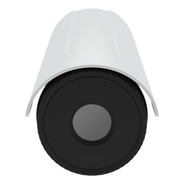 AXIS Q1941-E PT MOUNT 13MM 30 FPS (0974-001) thumbnail