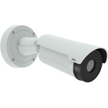 AXIS Q1941-E PT MOUNT 35MM 30 FPS (0975-001) thumbnail
